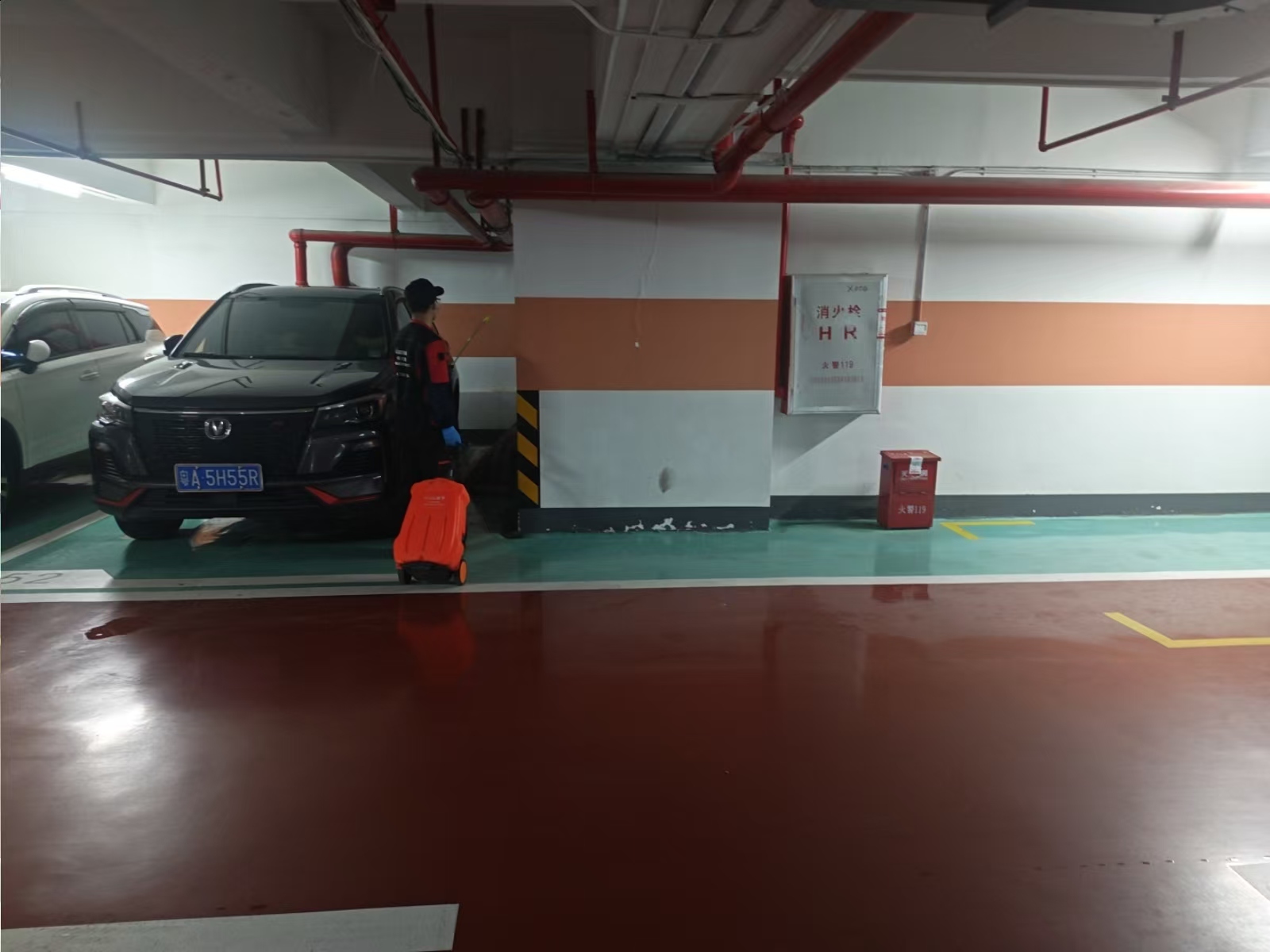 微信图片_20251009011041_3492_83