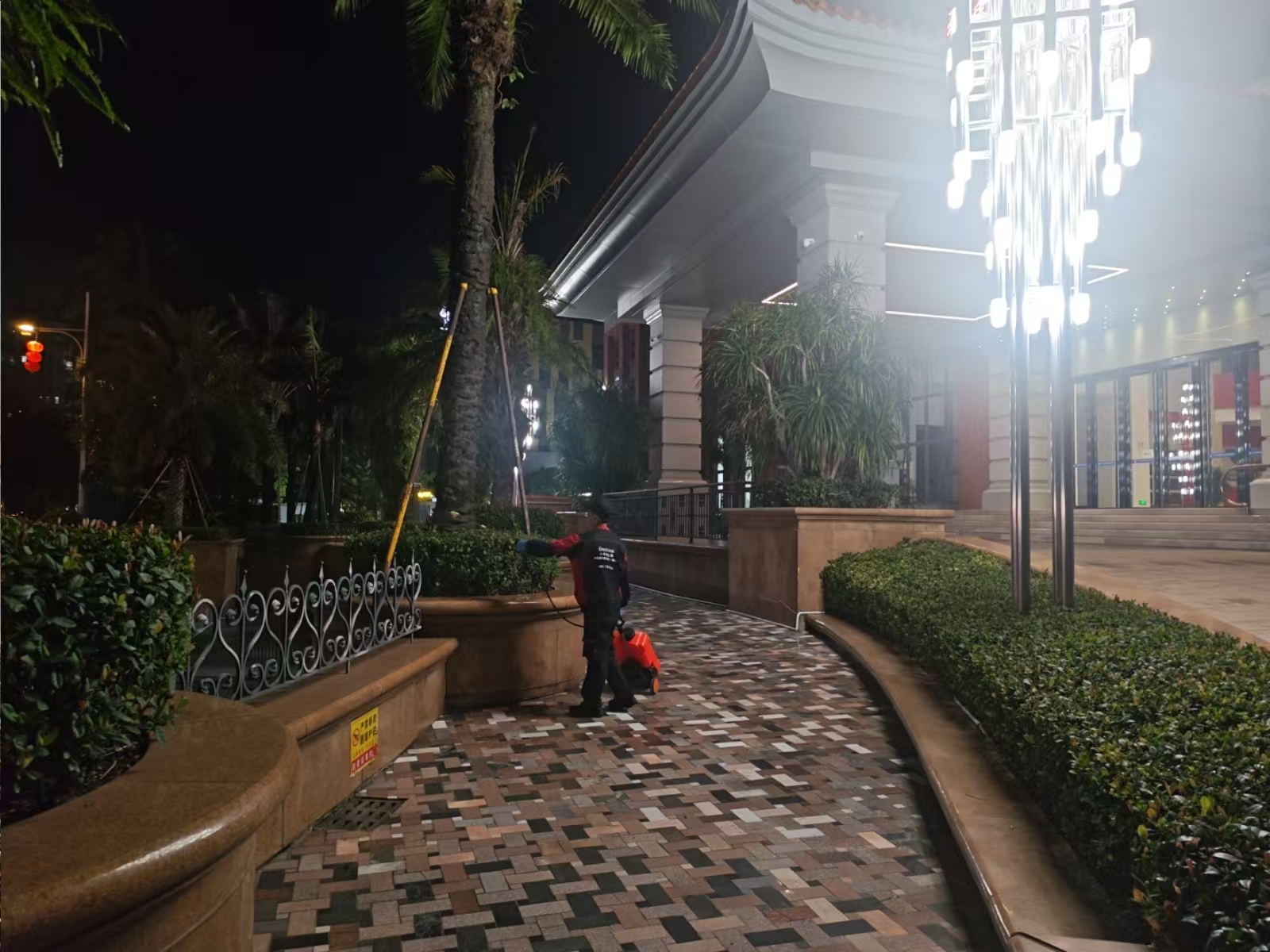 微信图片_20251009011046_3496_83