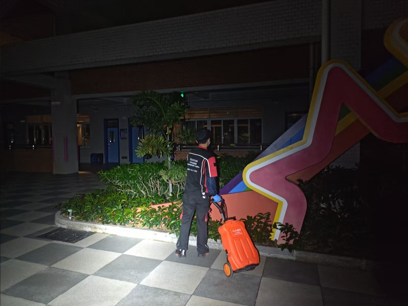 微信图片_20251009011125_3533_83