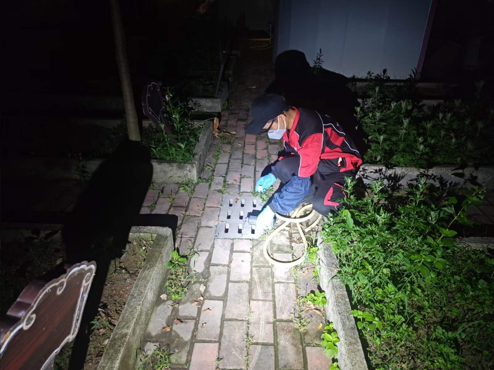 微信图片_20251009011135_3542_83