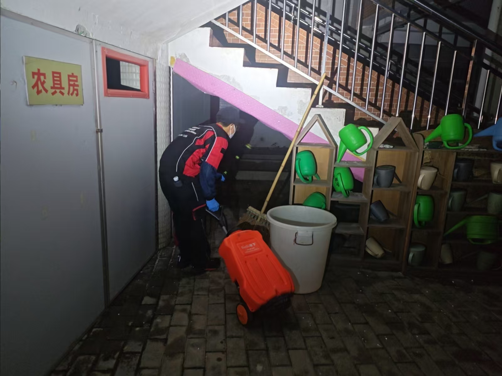 微信图片_20251009011137_3544_83