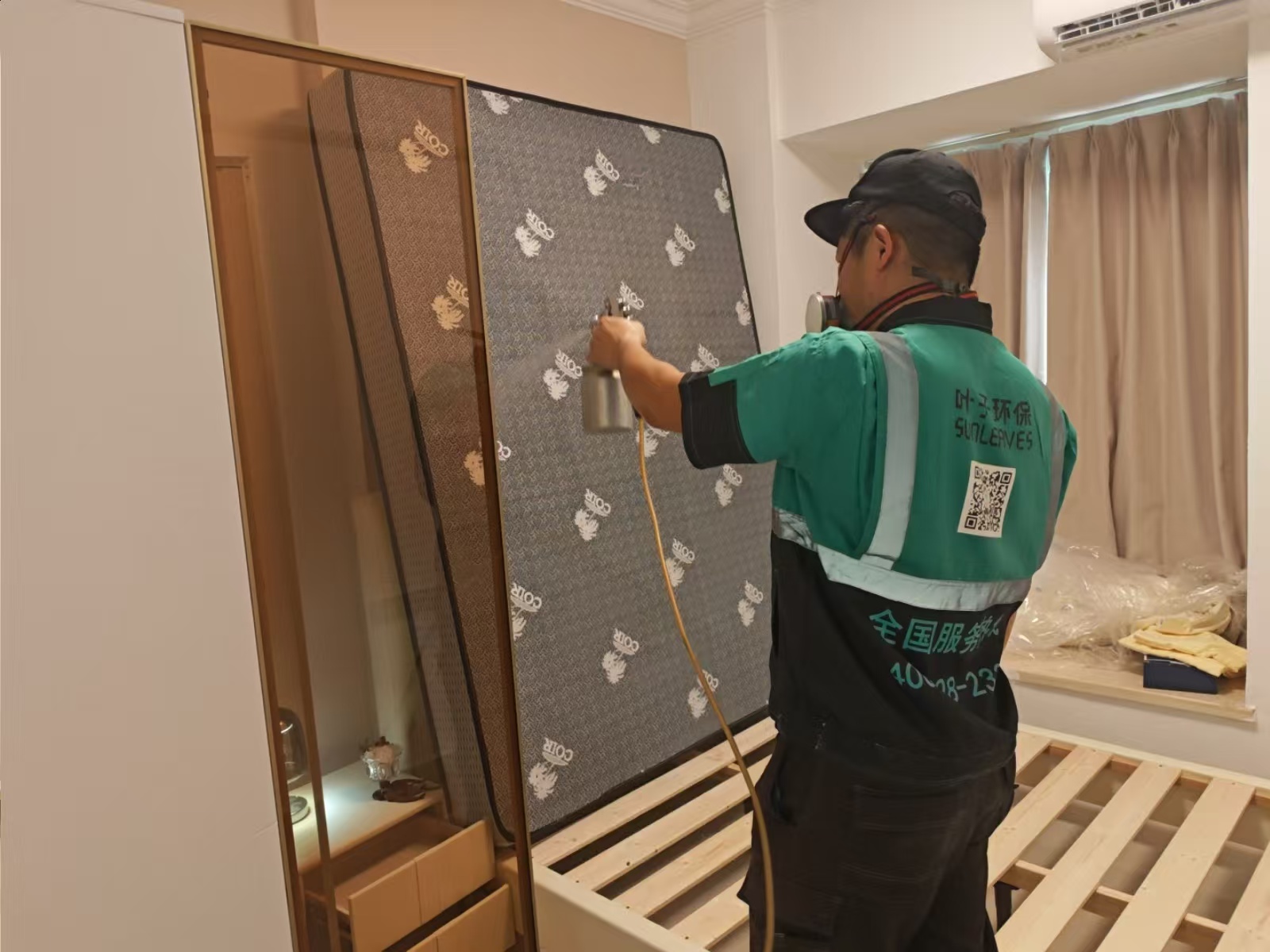 微信图片_20251010193709_3564_83