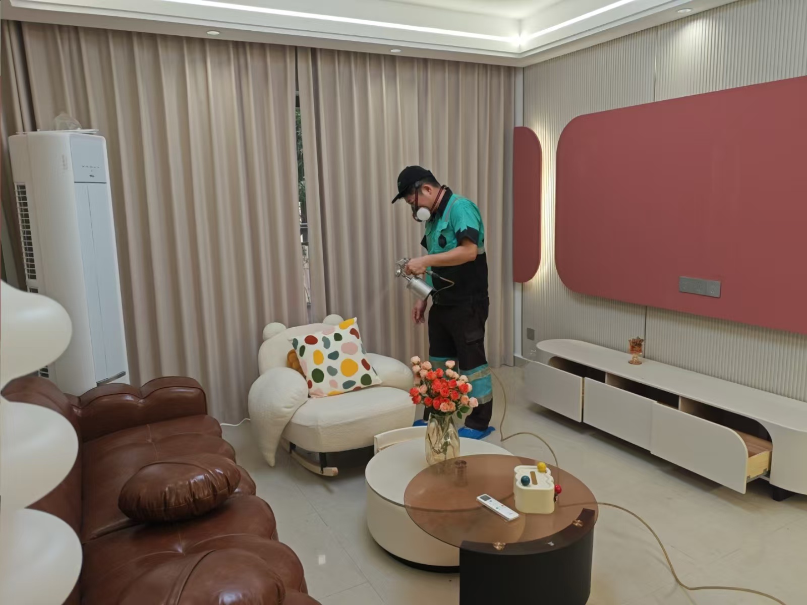 微信图片_20251010193710_3566_83