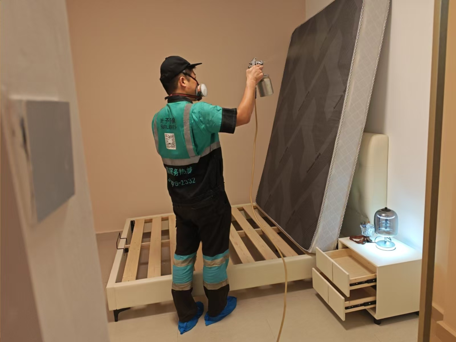 微信图片_20251010193711_3568_83