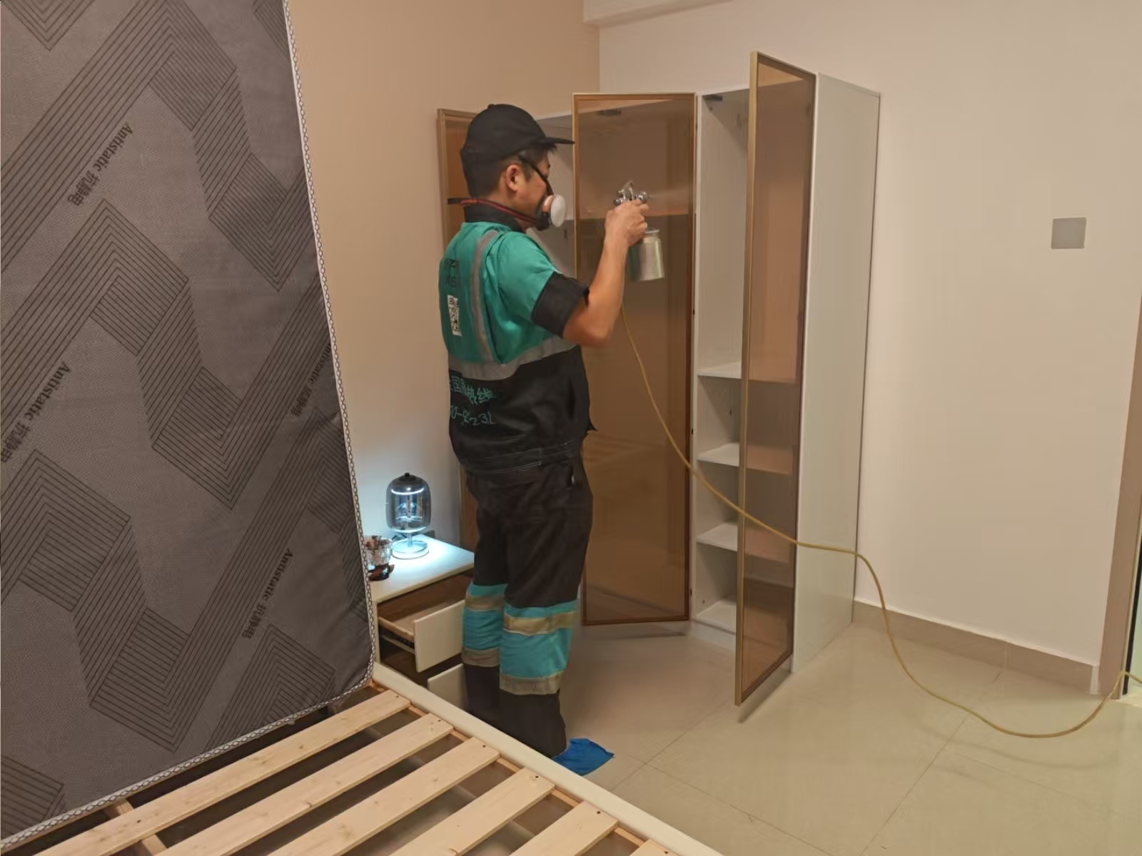 微信图片_20251010193713_3570_83