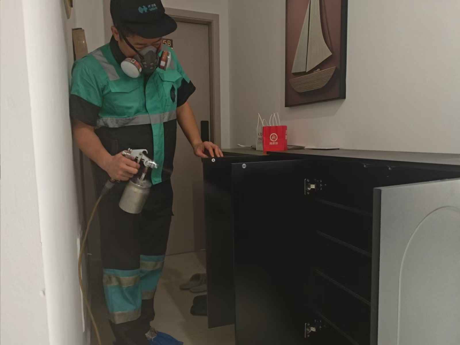 微信图片_20251010193714_3572_83