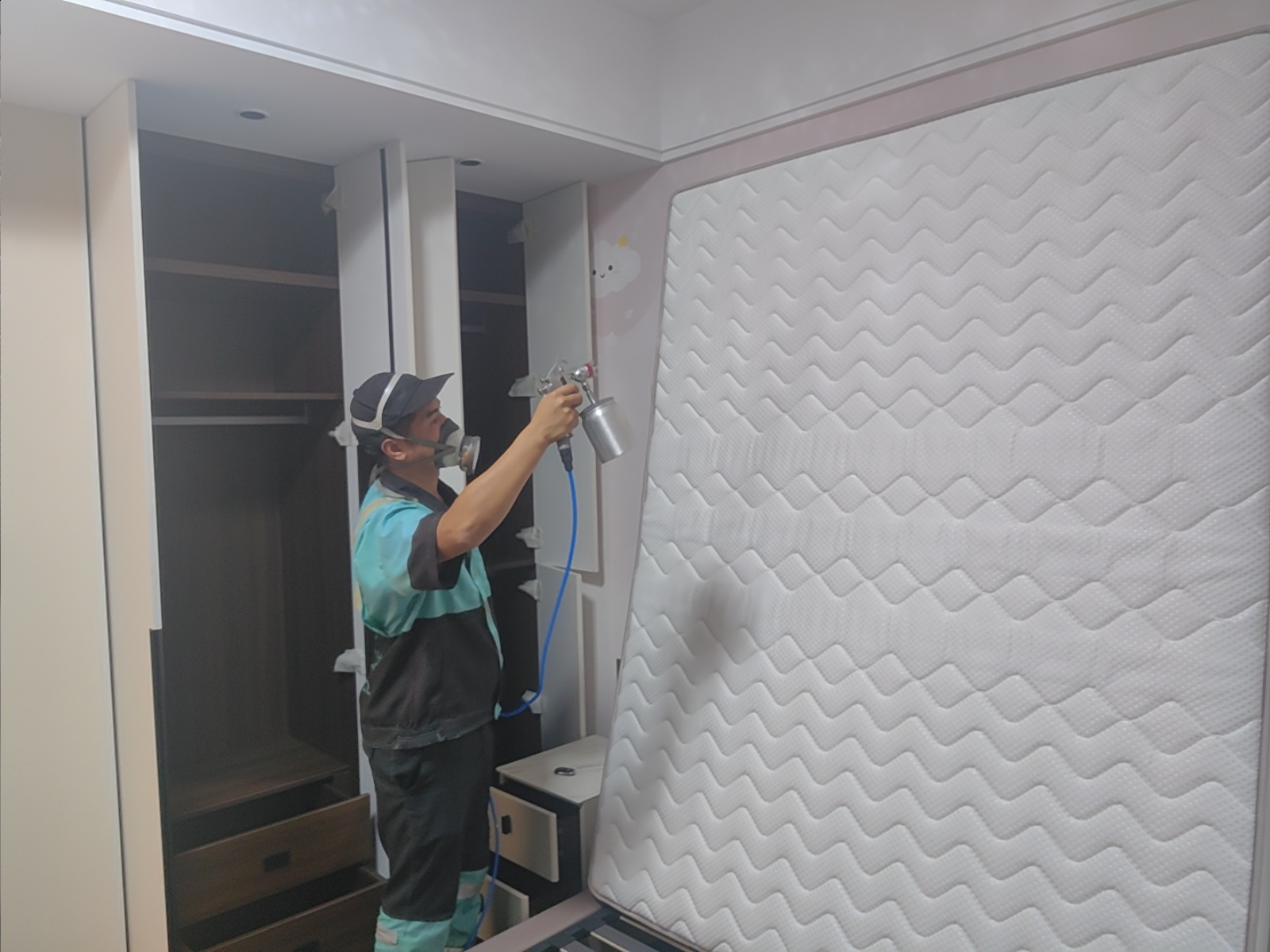 微信图片_20250930005902_3280_83