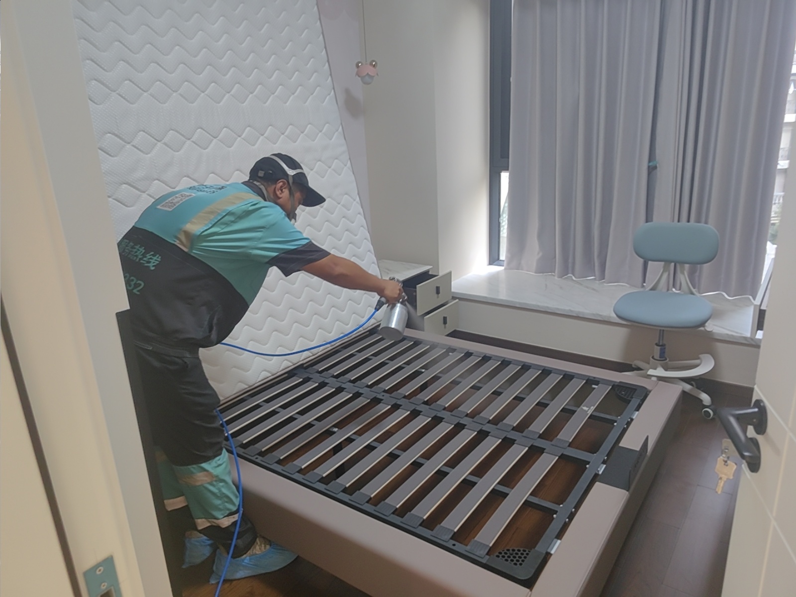 微信图片_20250930005904_3282_83