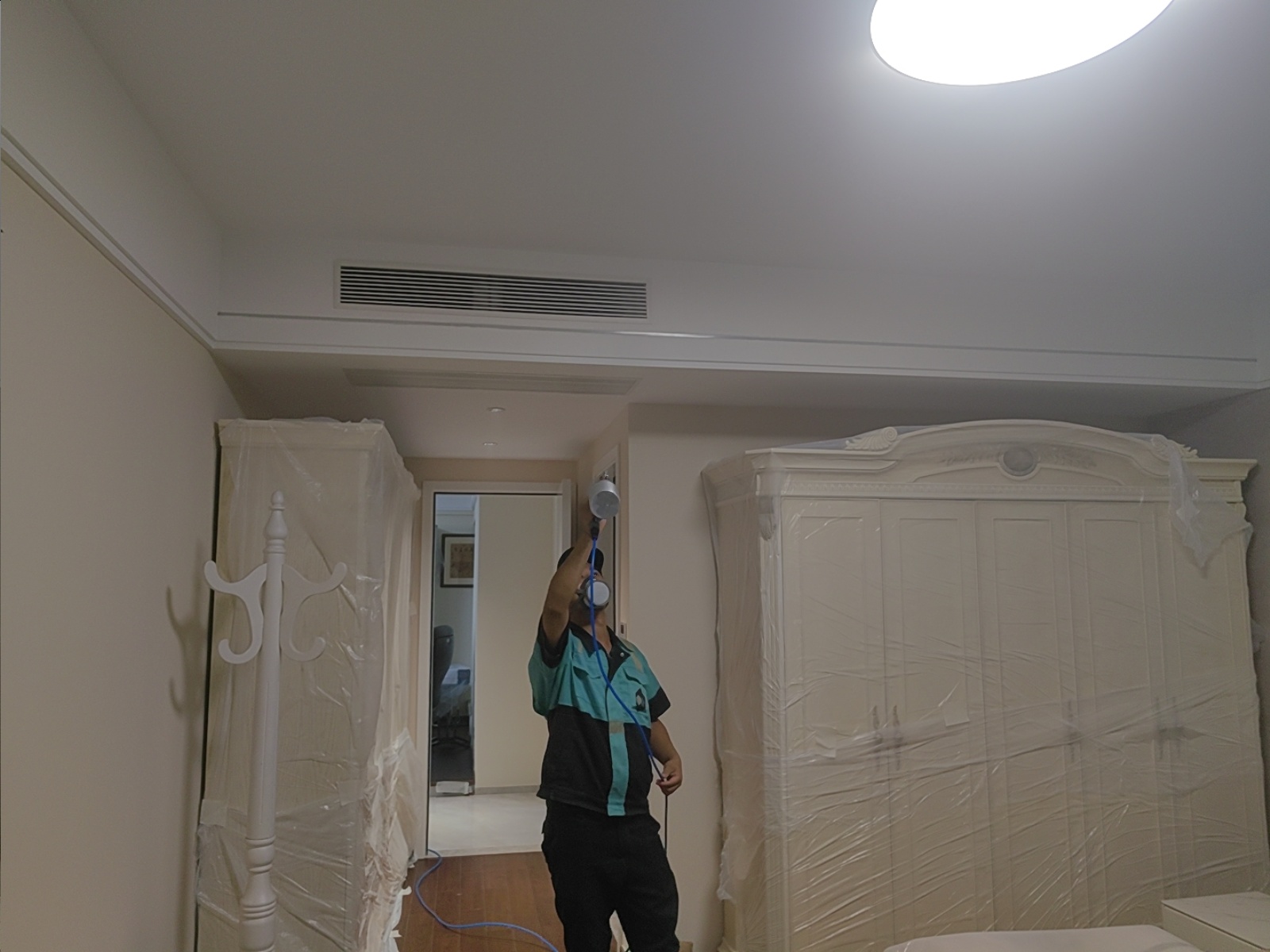 微信图片_20250930005907_3286_83