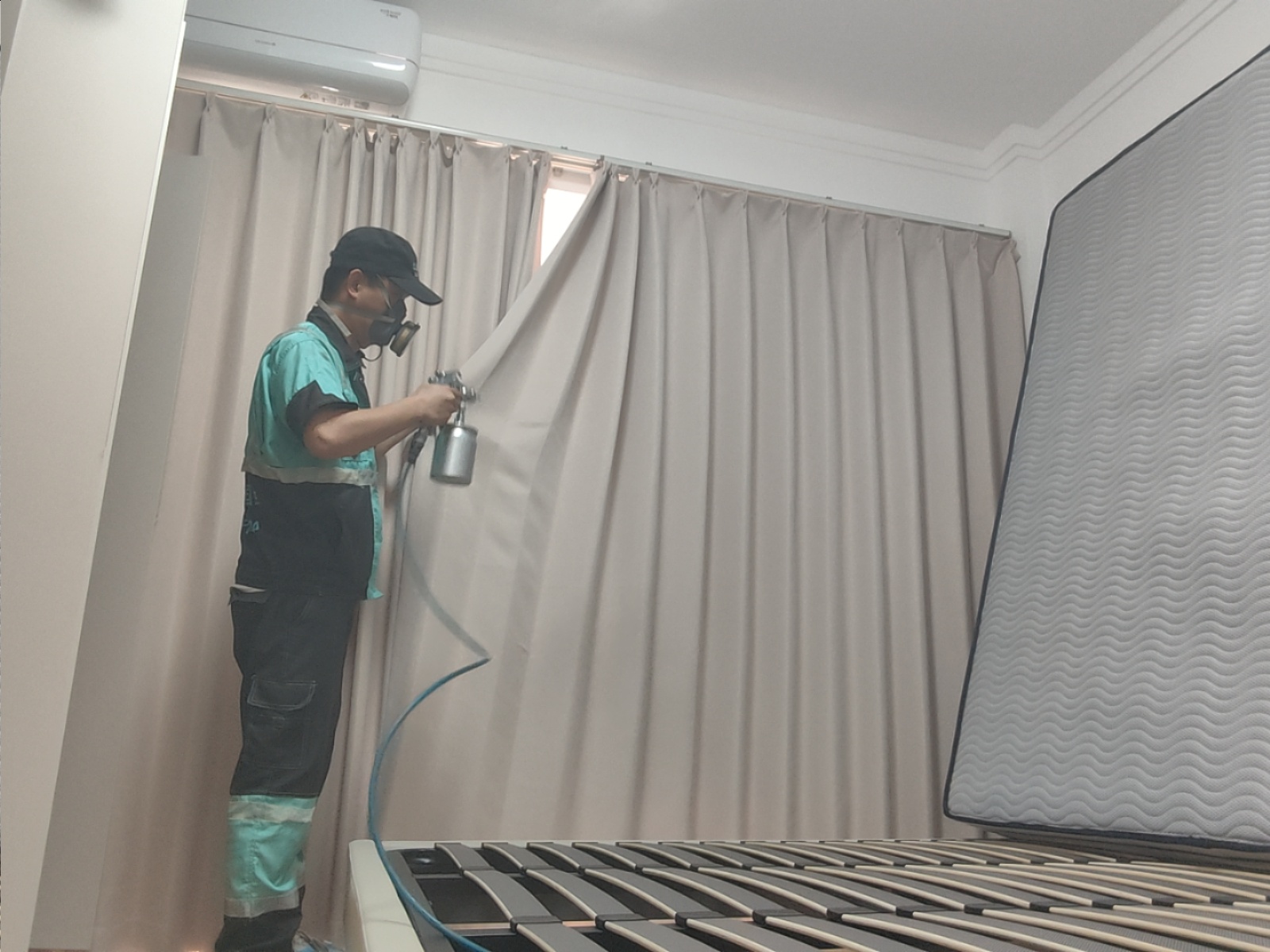 微信图片_20251028103212_5195_83