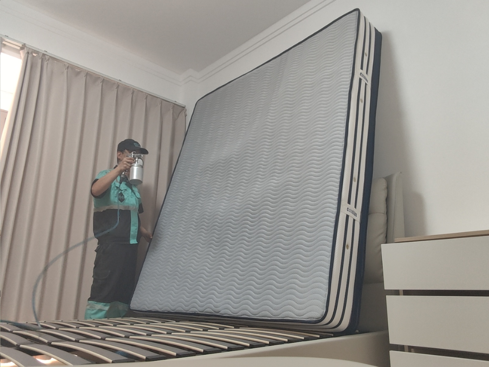 微信图片_20251028103213_5197_83