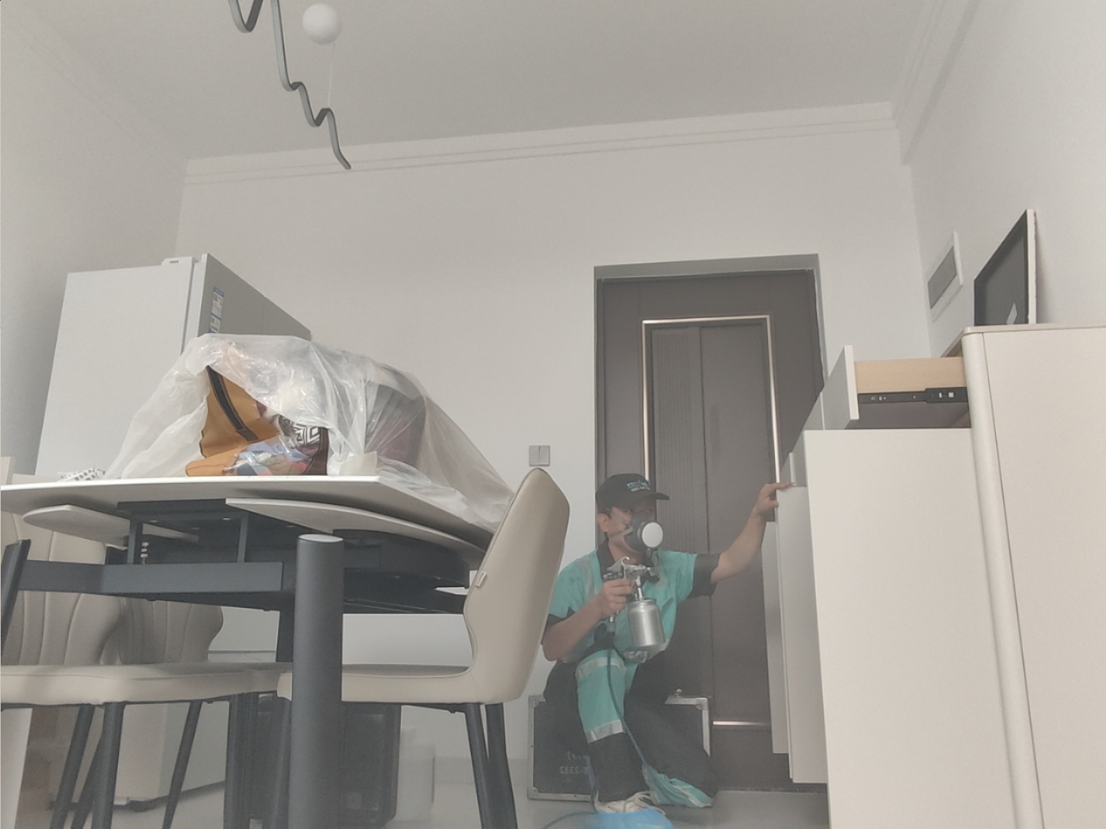 微信图片_20251028103218_5203_83