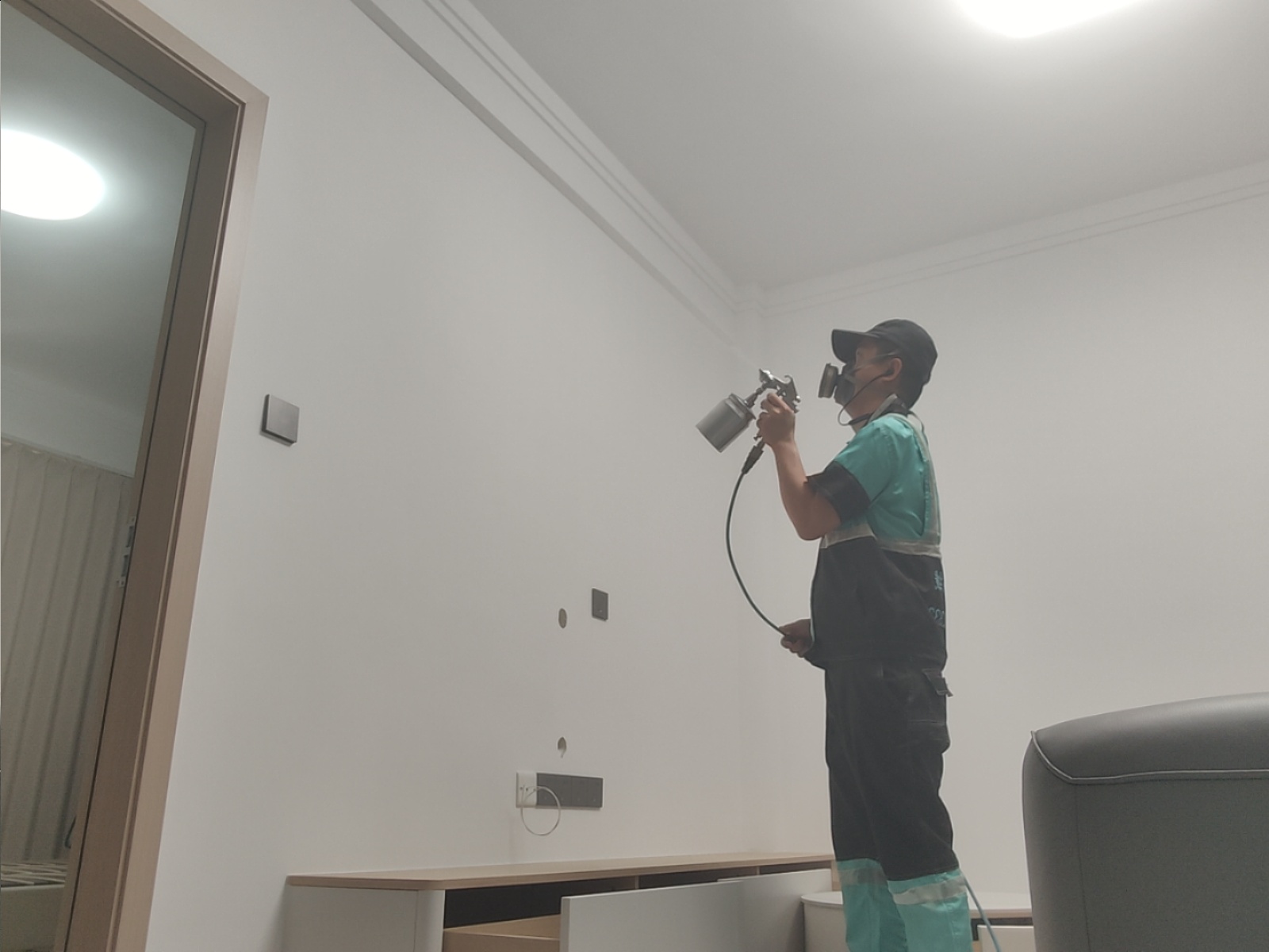 微信图片_20251028103222_5209_83