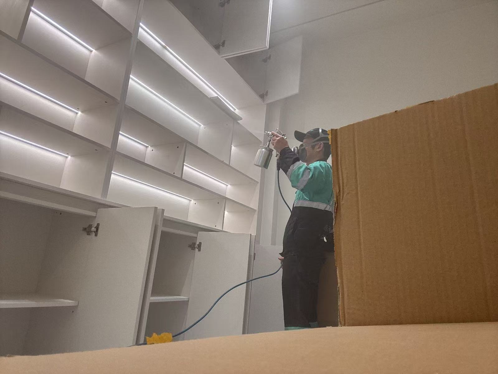 微信图片_20251129230228_6537_83