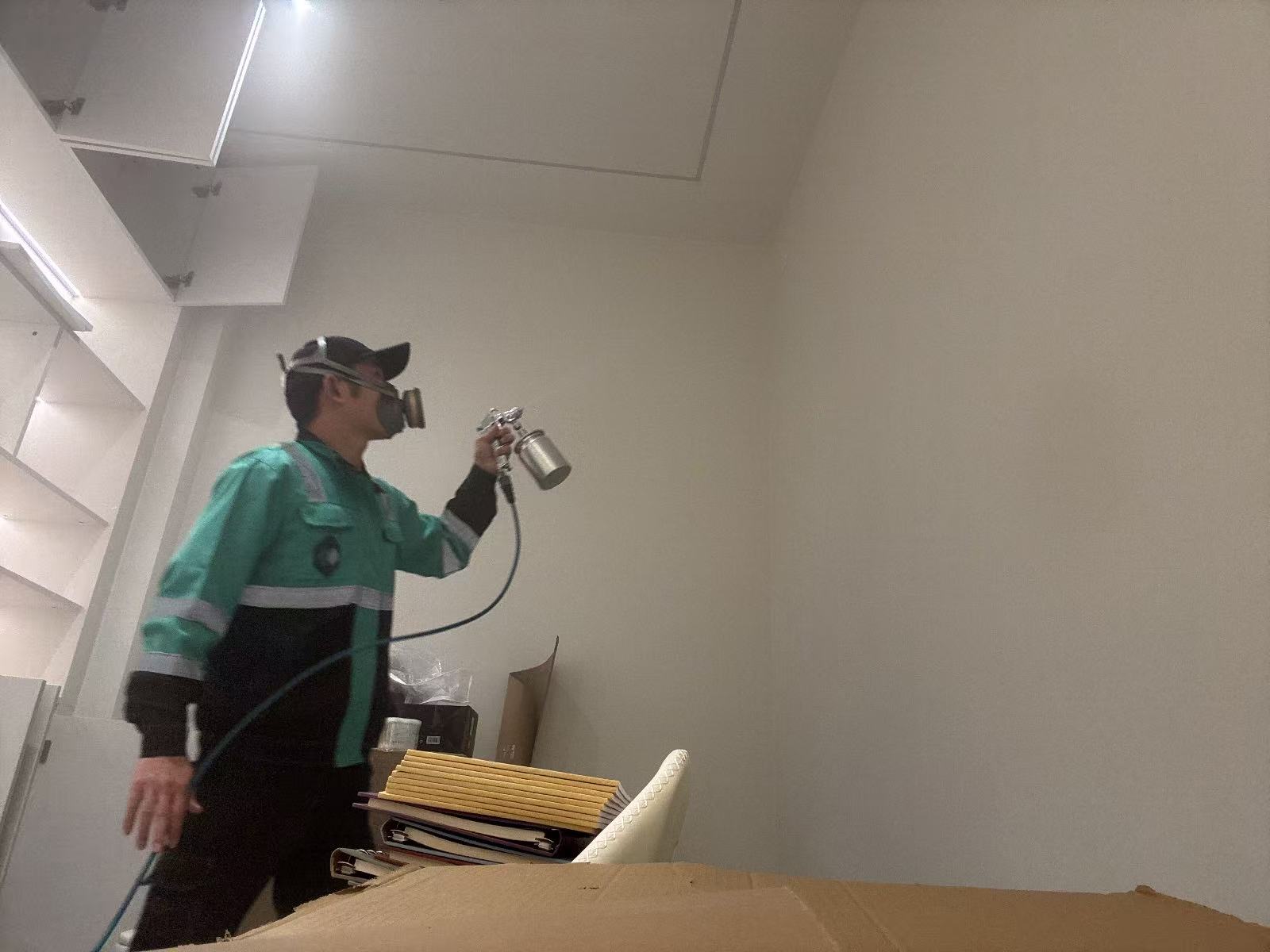 微信图片_20251129230231_6539_83