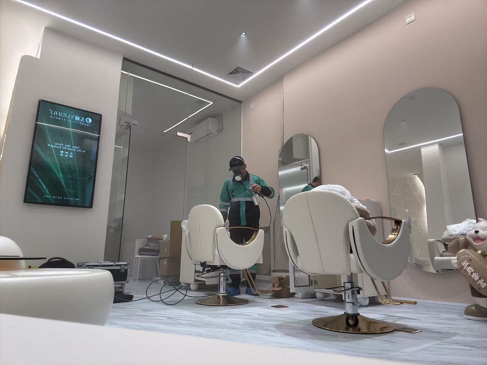 微信图片_20251129230233_6541_83