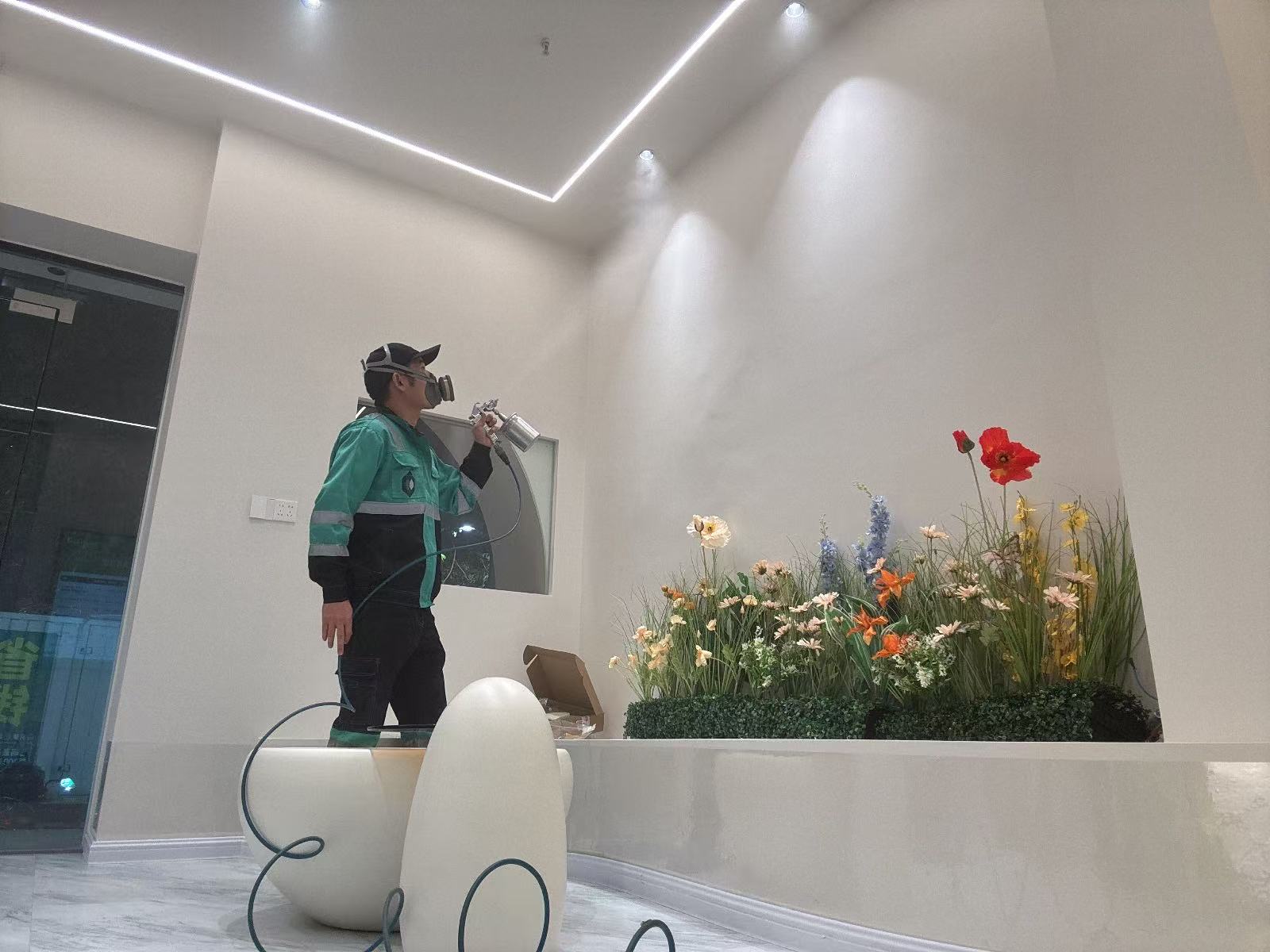 微信图片_20251129230237_6543_83