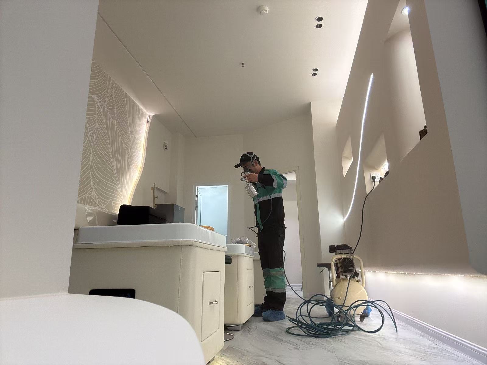 微信图片_20251129230241_6547_83