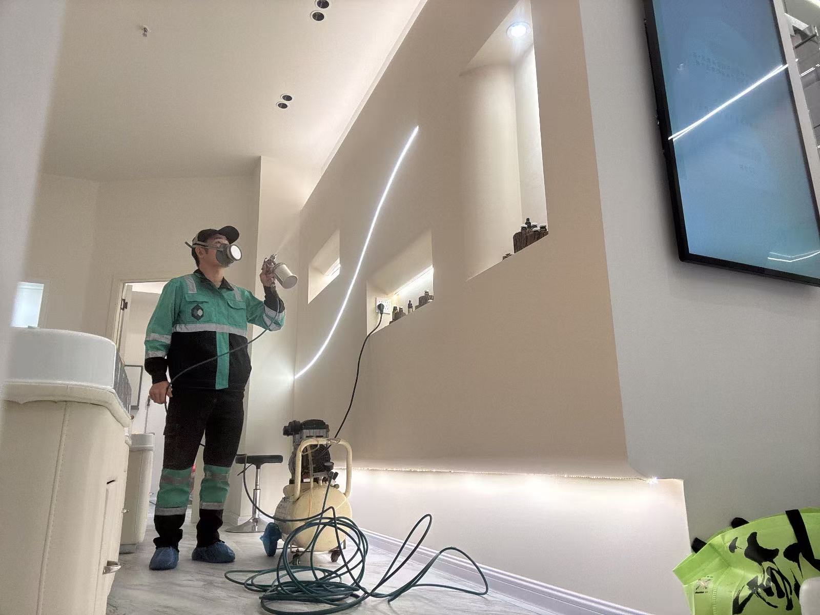 微信图片_20251129230243_6549_83