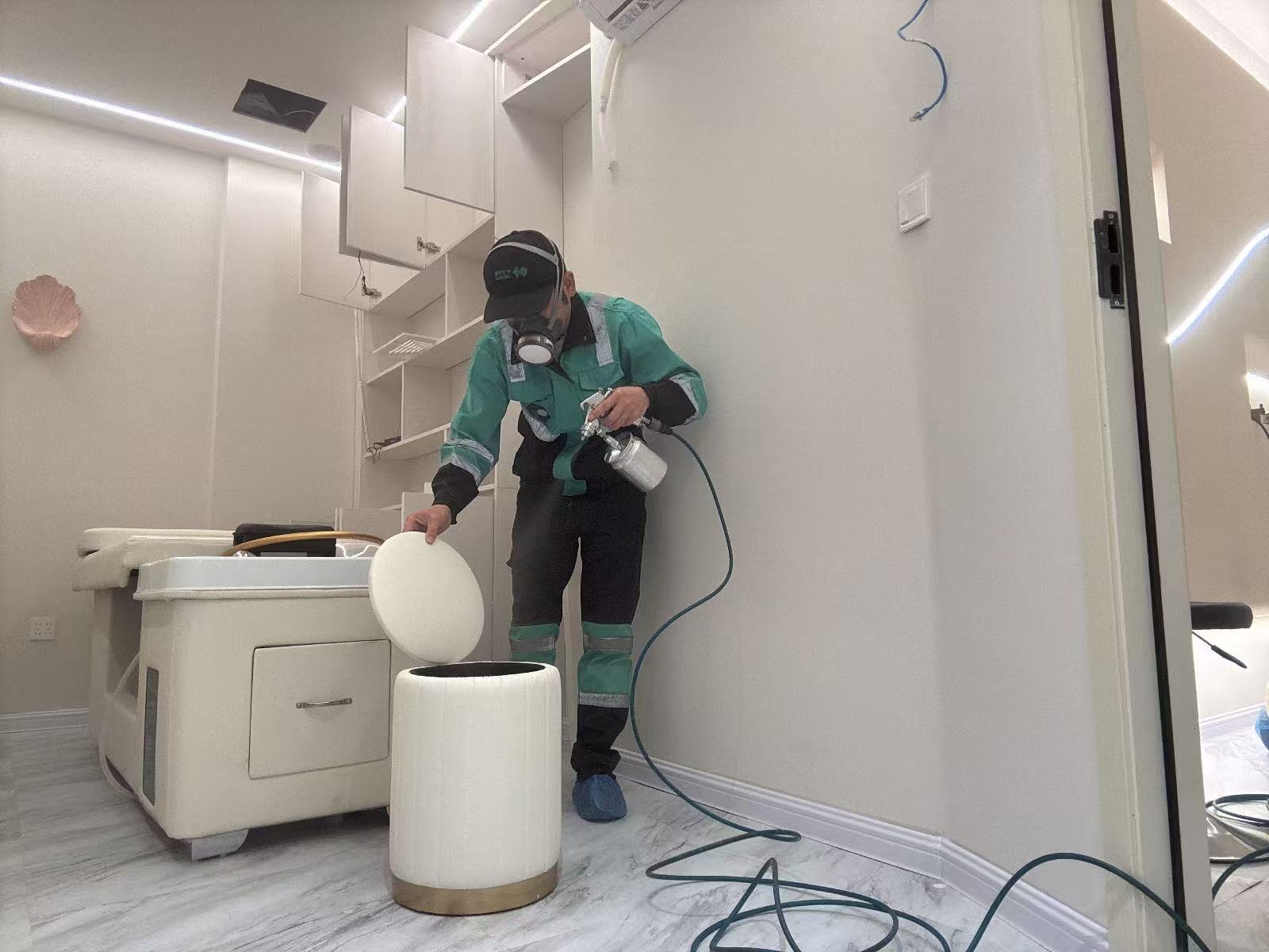 微信图片_20251129230250_6555_83