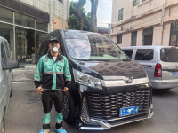 微信图片_2025-12-17_165650_586