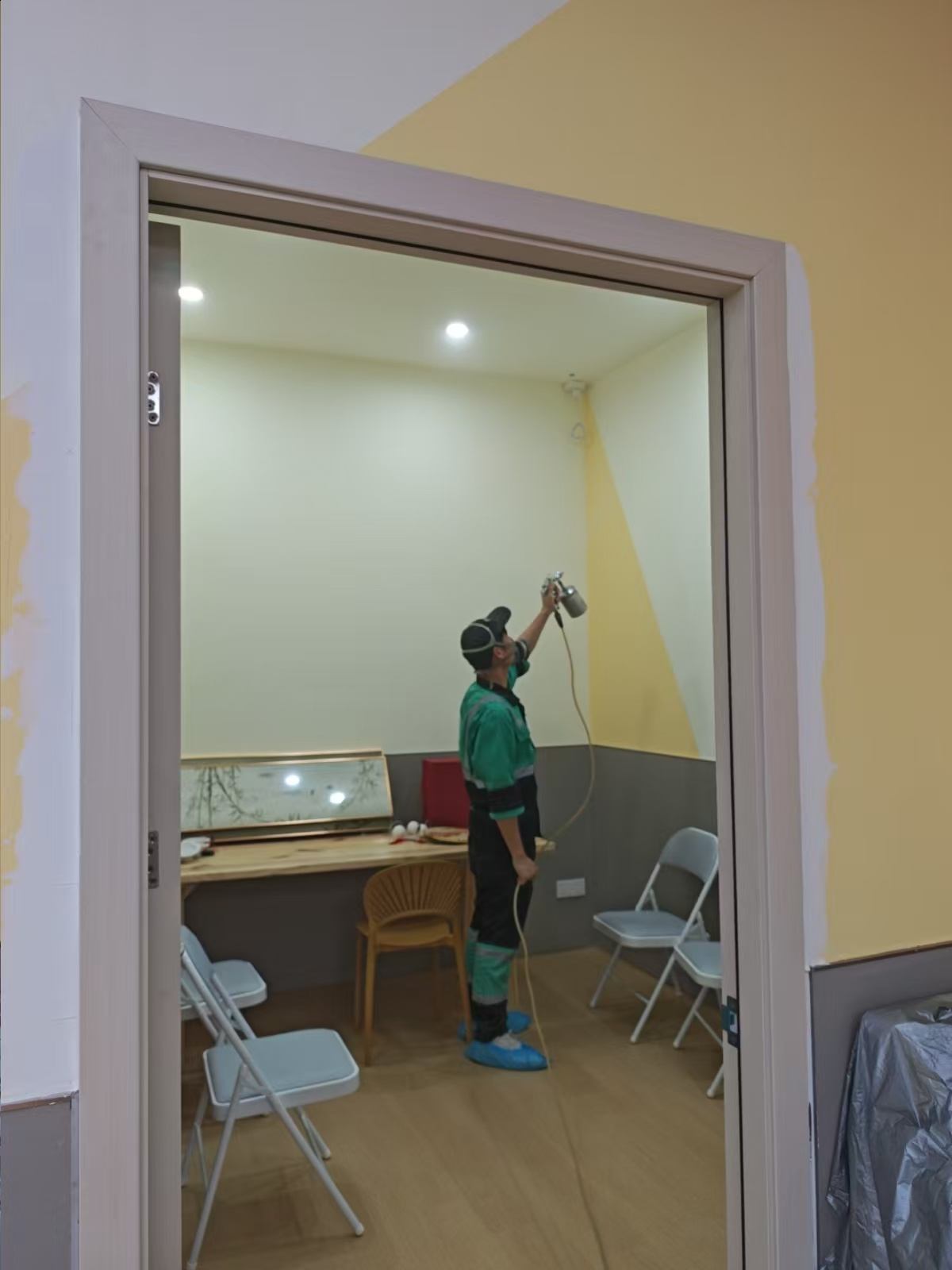 微信图片_20251210011740_7745_83