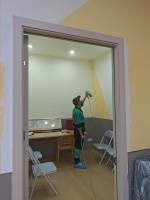 微信图片_20251210011740_7745_83