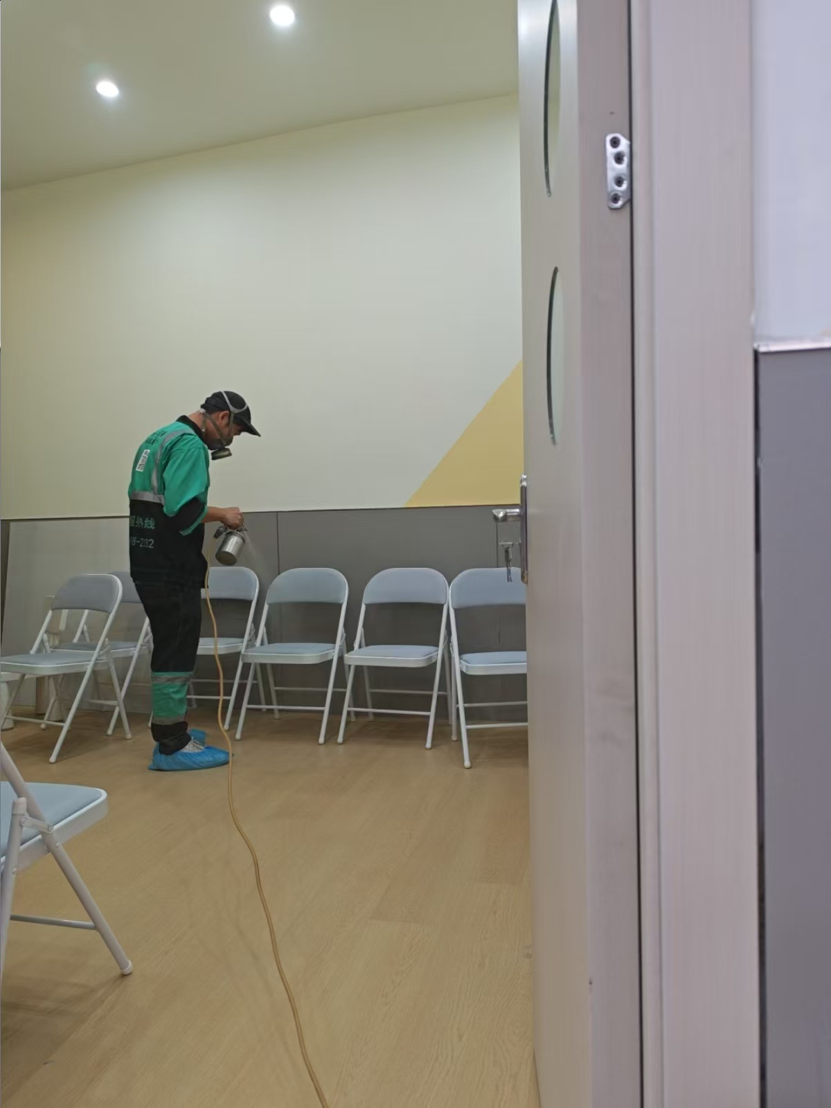 微信图片_20251210011742_7747_83