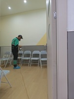 微信图片_20251210011742_7747_83