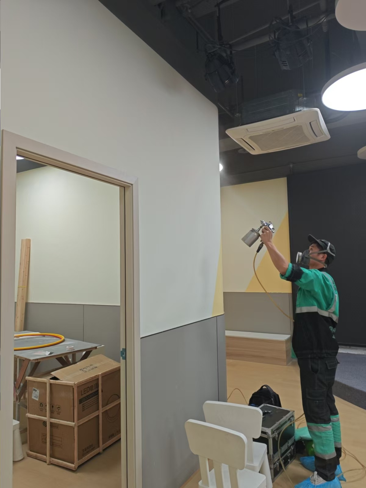 微信图片_20251210011744_7749_83