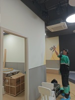 微信图片_20251210011744_7749_83