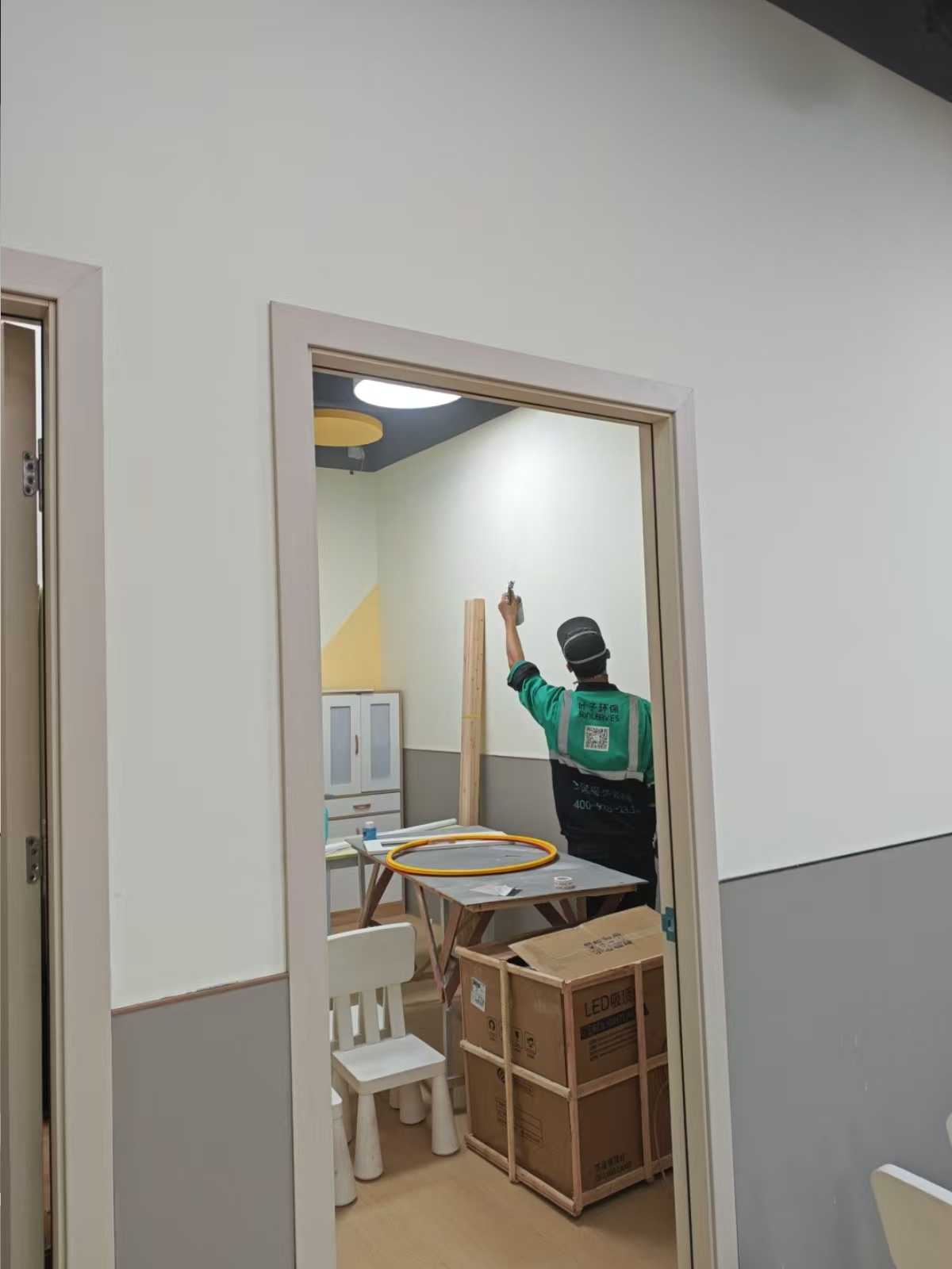 微信图片_20251210011746_7751_83