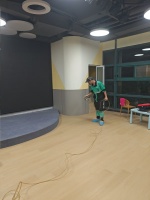 微信图片_20251210011748_7753_83