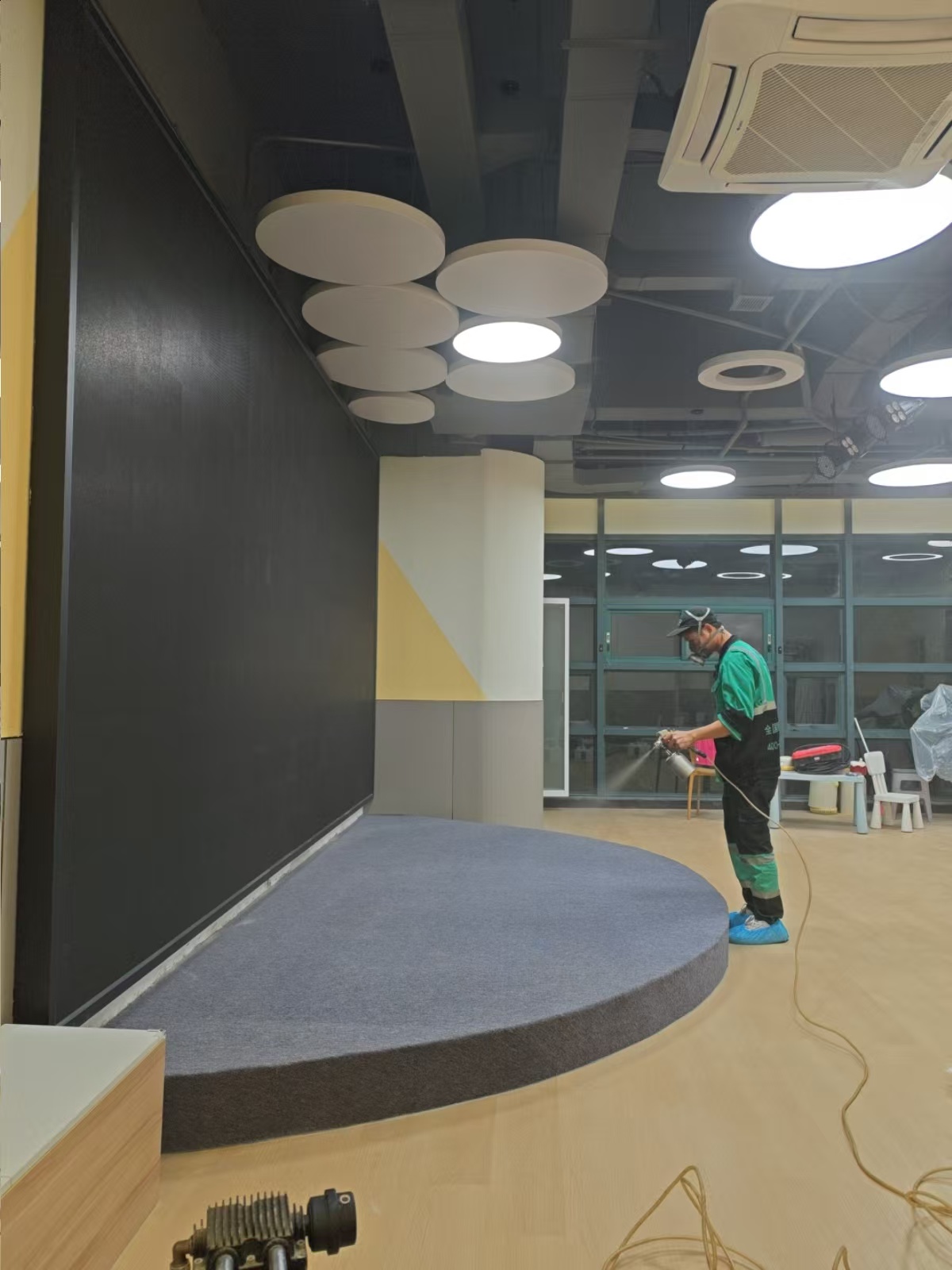 微信图片_20251210011750_7755_83