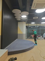 微信图片_20251210011750_7755_83