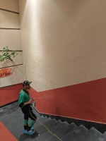 微信图片_20251210011752_7757_83