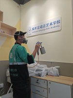 微信图片_20251210011753_7759_83