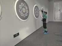 微信图片_20251208225114_7592_83