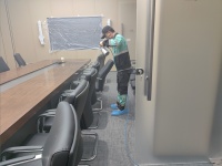 微信图片_20251208225118_7598_83