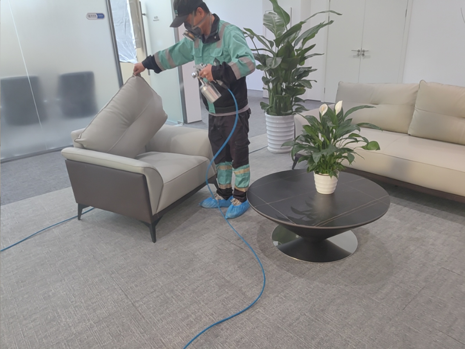 微信图片_20251208225121_7602_83