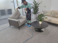 微信图片_20251208225121_7602_83