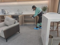 微信图片_20251208225122_7604_83