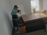 微信图片_20251208225125_7608_83