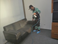 微信图片_20251208225127_7610_83