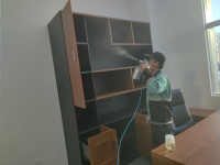 微信图片_20251208225128_7612_83