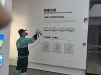 微信图片_20251208225129_7614_83