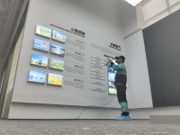 微信图片_20251208225131_7616_83