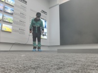 微信图片_20251208225132_7618_83