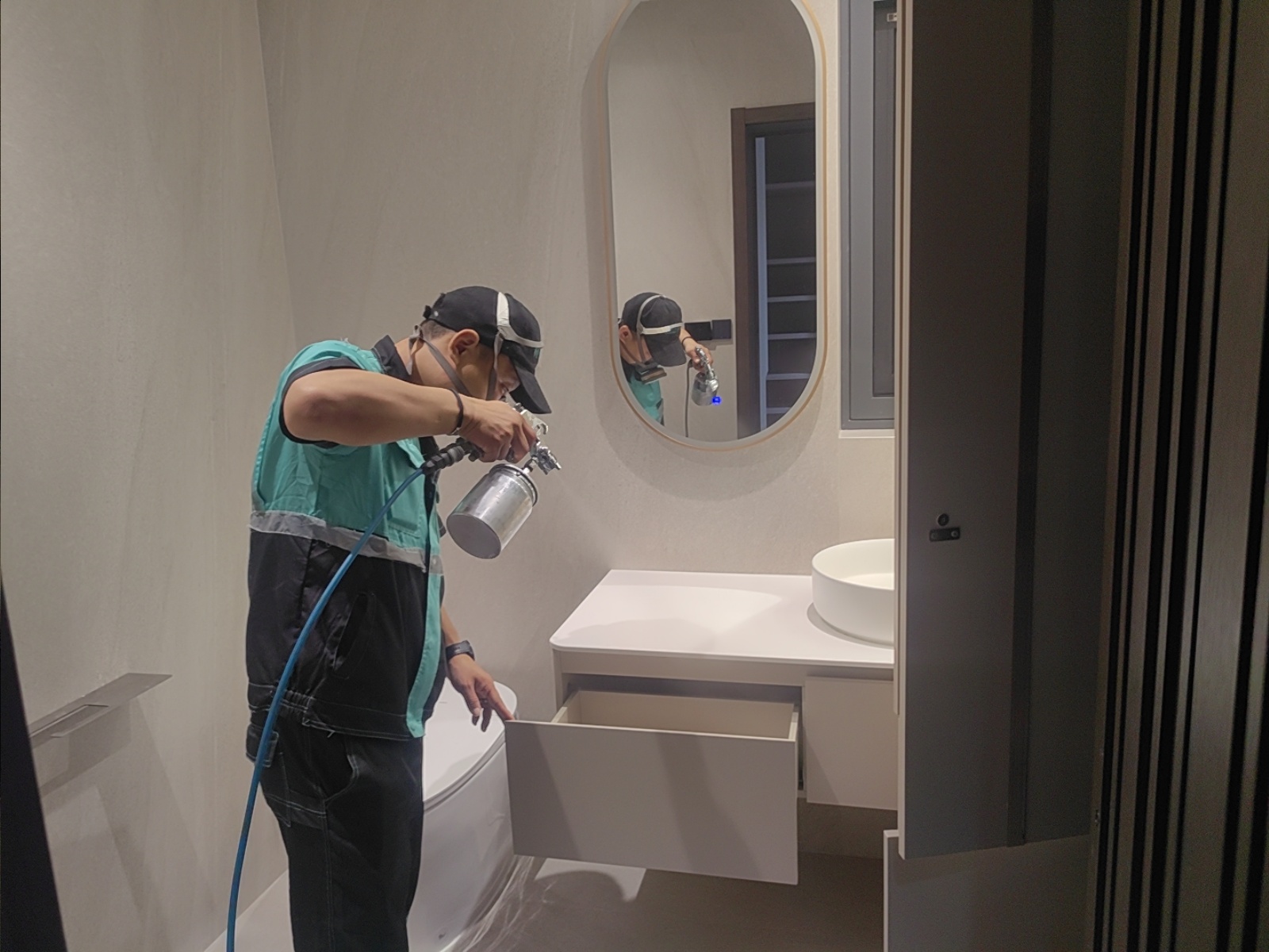 微信图片_20251209214346_7642_83