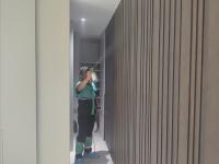 微信图片_20251209214349_7646_83